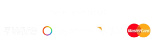 Payment we accept