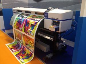 Digital-Printing-