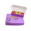 Custom Bakery Boxes
