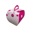Custom Cake Boxes