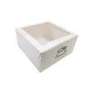 Custom Cake Boxes
