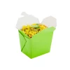 Custom Chinese Take-Out Boxes