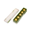 Custom Chocolate Boxes