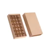 Custom Chocolate Boxes