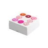 Custom Donut Boxes