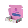 Custom Donut Boxes
