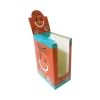 Custom Sachet Display Boxes