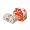 custom Snack Boxes