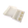custom Snack Boxes
