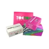 Custom Snack Boxes