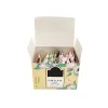 Custom Tea Boxes