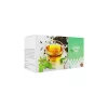 Custom Tea Boxes