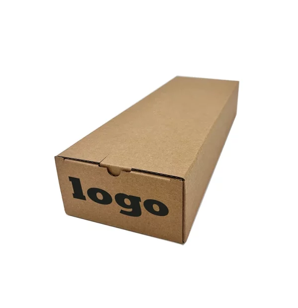Custom bux board boxes