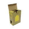 Custom Corrugated Boxes