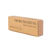 Custom Corrugated Boxes