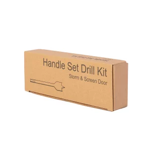 Custom Corrugated Boxes