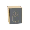 Custom Cube boxes