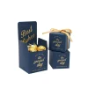 Custom Favor Boxes