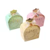 Custom Favor Boxes