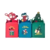 Custom Favor Boxes