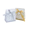Custom Favor Boxes