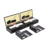 Custom Folding Boxes