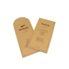Custom Kraft Boxes