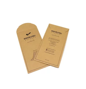 Custom Kraft Boxes