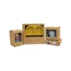 Custom Kraft Boxes