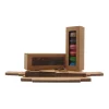 Custom Kraft Boxes