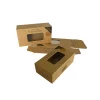 Custom Kraft Boxes
