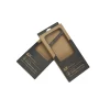Custom Kraft Boxes