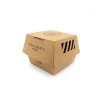 Custom Kraft Boxes