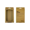 Custom Kraft Boxes
