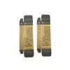 Custom Kraft Boxes