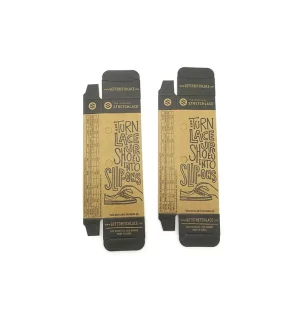 Custom Kraft Boxes
