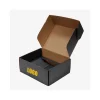 Custom Mailer Boxes