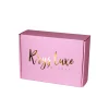 Custom Mailer Boxes