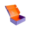 Custom Mailer Boxes