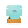 Custom Mailer Boxes