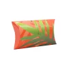 Custom Pillow Boxes