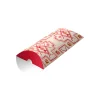 Custom Pillow Boxes