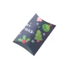 Custom Pillow Boxes