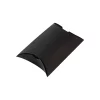 Custom Pillow Boxes