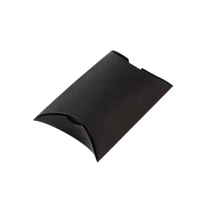 Custom Pillow Boxes
