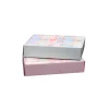 Custom Playing Card Boxes