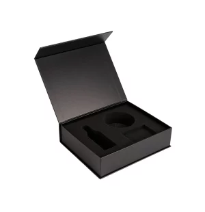 Custom Presentation Boxes