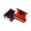 Custom Product Boxes