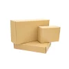 Custom Product Boxes