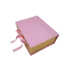 Custom Product Boxes